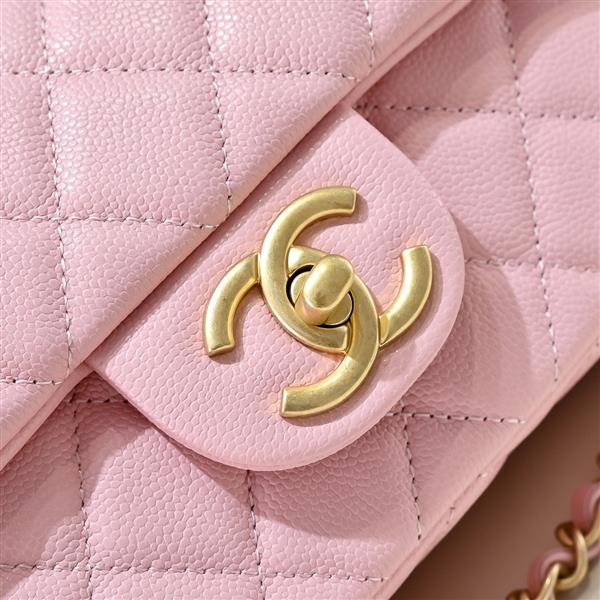 2026131214239174 750